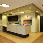 Gallery Offices Unique Interventional Radiology