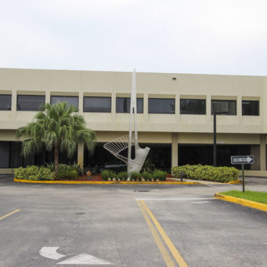 Gallery Offices Unique Interventional Radiology