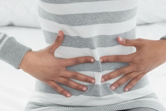 Interventional Oncology DIAGNOSIS BIOPSIES miami aventura