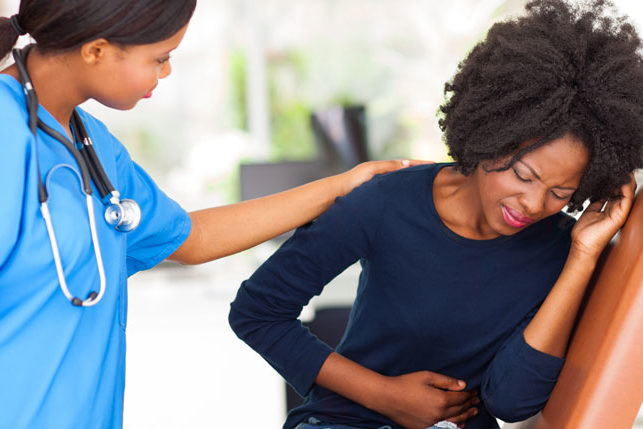 BLOG-fibroids-diagnosis-biopsies–miami-Unique-Interventional-Radiology-ufe-2 Fibroids, Miami, Uterine Fibroids, Biopsies, Fibroid Pain