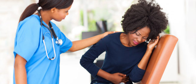 Fibroids, Miami, Uterine Fibroids, Biopsies, Fibroid Pain