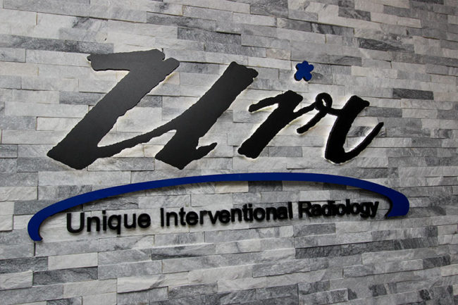 unique interventional radiology- best doctor miami- aventura-peritoneal treatment- miami-unique dialysis-Varicose Veins- Treatment Spider veins- leg pain Miami aventura-pompano-miami-dr-hughes-unique-interventional-radiology-doctors-testimonio-fibromas-uterinos-congestion syndrome- pelvic pain-PAD Peripheral Vascular- Disease arterial treatment -leg pain miami -aventura