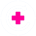 quik-recovery-ufe-uir-icon-3 (1)
