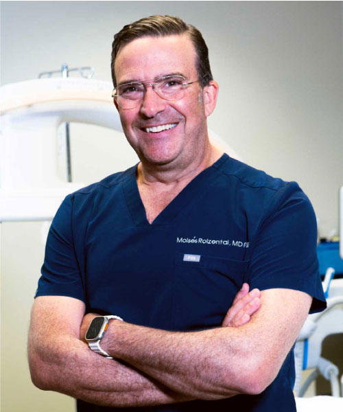 Dr.-Moises-Roizental,-MD,-Unique-Interventional-Radiology,-Interventional-Oncology,-Miami